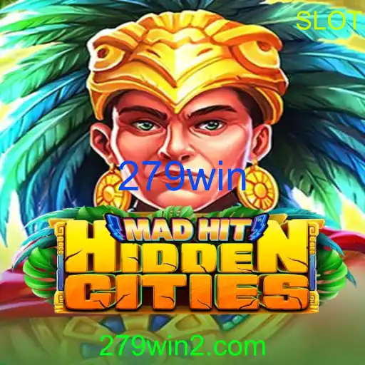 279win Cassino Online